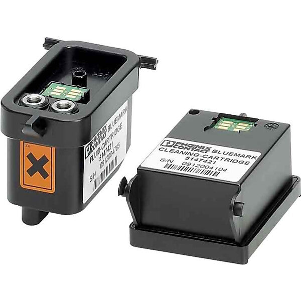 Phoenix Contact Tintenpatrone BLUEMARK FL #5147421